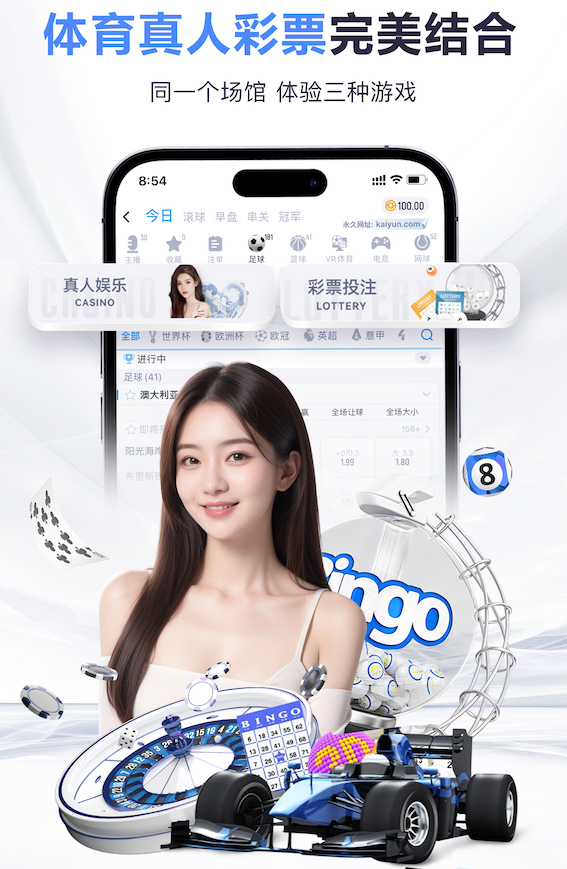 pg娱乐官方网站